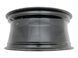 Диск R18 5* LAND ROVER DISCOVERY SPORT L550 2014-2019 (8Jx18CH PCD5x108 ET45 DIA63.4) FK7M1007HB, FK7M1007HB, B