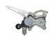 Стеклоподъемник задний правый TOYOTA RAV4 CA30W 2005-2010 (з моторчиком, 6 пінів) 69803-42040, 69803-42040, A