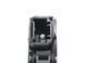 Кнопка парктроніка HONDA CR-V 2006-2010 35470SWAG01, 35470SWAG01, A