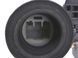 Стеклоподъемник задний правый TOYOTA RAV4 CA30W 2005-2010 (з моторчиком, 6 пінів) 69803-42040, 69803-42040, A