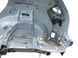 Четверть автомобиля задняя правая MAZDA CX-5 KE 2012-2015 KDY370410C, KDY370410C, A