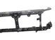 Панель передняя NISSAN NAVARA D40 2005-2010 F2500EB3MA, F2500EB3MA, A