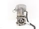 Корпус масляного фильтра NISSAN PATHFINDER R51 2005-2014 15238EB300, 15238EB300, A