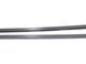 Рейлинг крыши левый правый LAND ROVER DISCOVERY SPORT L550 2014-2019 VPLCR0136, VPLCR0136, A