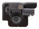 Датчик удара NISSAN ROGUE T33 2023- 985816XU0A, 985816XU0A, A