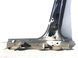 Стойка кузова средняя правая SUBARU OUTBACK B15 2015-2019 51429AL00A9P, 51429AL00A9P, A
