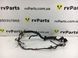 Проводка двери передняя правая INFINITI QX56 2004-2010 24124-ZQ04A, 24124-ZQ04A, A