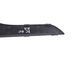 Накладка бампера передня права VOLVO XC60 2013-2017 31352459, 31352459, B