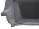 Карта багажного відсіку ліва SKODA SUPERB 3T 2008&ndash;2013 3T5867427G, 3T5867427G, A