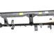 Панель передняя NISSAN NAVARA D40 2005-2010 F2500EB3MA, F2500EB3MA, A