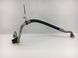 Трубка кондиционера TOYOTA AVENSIS T27 2009-2011 88704-05380, 88704-05380, A
