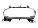 Накладка панелі приладів LAND ROVER DISCOVERY SPORT L550 2019- (LK72046A02A) LR137195, LR137195, A