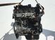 Двигатель VOLVO V50 P12 2010-2012 (1,6D D4162T, (BU6Q), з ПНВТ) 36002015, 36002015, A