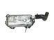 Радіатор мастила TOYOTA RAV4 CA30W 2005-2010 15710-0R010, 15710-0R010, A