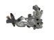 Фланец системы охлаждения TOYOTA RAV4 CA30W 2005-2010 15781-26010, 15781-26010, A
