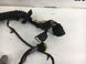 Проводка двери передняя правая INFINITI QX56 2004-2010 24124-ZQ04A, 24124-ZQ04A, A