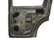 Дверь задняя правые NISSAN PATHFINDER R51 2005-2014 82100EB330, 82100EB330, B