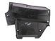 Кришка акумулятора LAND ROVER DISCOVERY SPORT L550 2019- (K8D25162AD) LR133957, LR133957, A