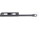Распорка передней панели левая VOLVO XC90 2015-2019 31391335, 31391335, A