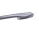 Молдинг двери передний правый внутренний VOLVO XC60 2013-2017 8635859, 8635859, B