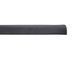 Накладка порога передня права внутрішня TOYOTA RAV4 CA30W 2005-2010 67913-42090-B0, 67913-42090-B0, B