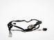 Проводка дверей задня права KIA SORENTO BL 2006-2009 91820-3E011, 91820-3E011, A