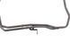 Трубка охолодження АКПП SUBARU OUTBACK B15 2015-2019 21623AA190, 21623AA190, A