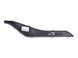 Накладка бампера передня права VOLVO XC60 2013-2017 31352459, 31352459, B