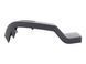 Накладка центральної консолі задня VOLVO V60 Y20 2013-2018 39868889, 39868889, A