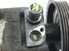 Насос гидроусилителя руля VOLVO XC60 2008-2013 (31280320) 36002641, 36002641, A