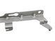 Петля капота левая VOLVO XC90 2015-2019 31352878, 31352878, A
