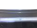 Накладка на задній борт CITROEN C-CROSSER 2007-2013 (дефект) 5817A011, 5817A011, C