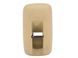 Накладка ремня безопасности задняя левая HONDA CR-V 2010-2012 82819SWAJ01ZB, 82819SWAJ01ZB, A