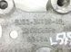 Кронштейн гидроусилителя LAND ROVER RANGE ROVER EVOQUE L538 2011-2015 (BJ323K738AB) LR056659, LR056659, A
