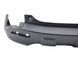 Бампер задний HONDA CR-V 2006-2010 71501SWWG50, 71501SWWG50, B