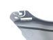 Накладка центральної консолі права SUBARU FORESTER S14 2018-2021 92113SJ100, 92113SJ100, B