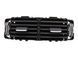 Дефлектор повітряний задній LAND ROVER RANGE ROVER EVOQUE L538 2015-2018 (BJ32014A22AD) LR039640, LR039640, A