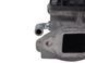 Клапан рециркуляції відпрацьованих газів EGR MAZDA CX-5 KE 2012-2015 SH01-20-3A0B, SH01-20-3A0B, A