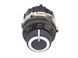 Кнопка ввімкнення повного приводу NISSAN NAVARA D40 2010-2014 255365X00B, 255365X00B, A