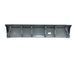 Накладка на задній борт CITROEN C-CROSSER 2007-2013 (дефект) 5817A011, 5817A011, C