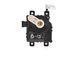 Привід заслінки пічки SUBARU OUTBACK B15 2015-2019 AA113800-3490, AA113800-3490, A
