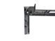 Накладка торпедо LAND ROVER RANGE ROVER SPORT L320 2005-2009 FAE500102, FAE500102, B
