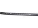 Рейлинг крыши правый VOLVO XC60 2008-2013 30754528, 30754528, A