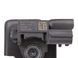 Датчик удара NISSAN ROGUE T33 2023- 985816XU0A, 985816XU0A, A