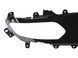 Накладка карти дверей передня права LAND ROVER DISCOVERY SPORT L550 2019- (LK72237B74A) LR127366, LR127366, B