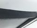 Скло в кузов заднє праве SUBARU OUTBACK B14 2010-2014 65209AJ10A, 65209AJ10A, B