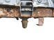 Чверть автомобіля задня права TOYOTA RAV4 CA30W 2005-2010 61601-42060, 61601-42060, B