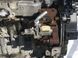Двигатель VOLVO V50 P12 2010-2012 (1,6D D4162T, (BU6Q), з ПНВТ) 36002015, 36002015, A