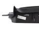 Накладка панелі приладів LAND ROVER DISCOVERY SPORT L550 2019- (LK72046A02A) LR137195, LR137195, A