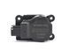 Привод заслонки печки LAND ROVER RANGE ROVER SPORT L320 2005-2009 MF113930-0680, MF113930-0680, A